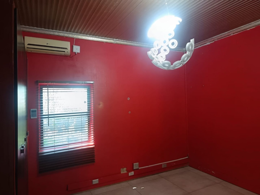 3 Bedroom Property for Sale in Herlear Northern Cape